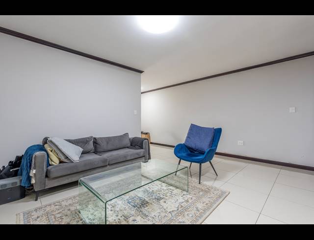 1 BEDROOM APARTMENT FOR SALE IN BROADACRES